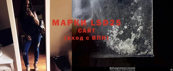 бошки Белокуриха
