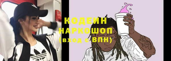 бошки Белокуриха