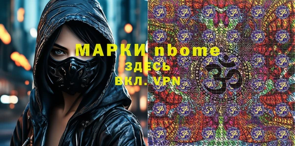 бошки Белокуриха